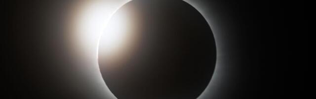 NASA SE HITNO OGLASILA, ono što nam se sprema... Ovo se nije desilo u POSLEDNJIH 100 GODINA, zvanično je POTVRĐENO!