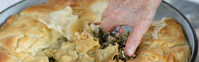 Majstorski specijalitet koji uspeva svima: Spremite brz obrok kojem niko neće odoleti, pravo čudo od recepta