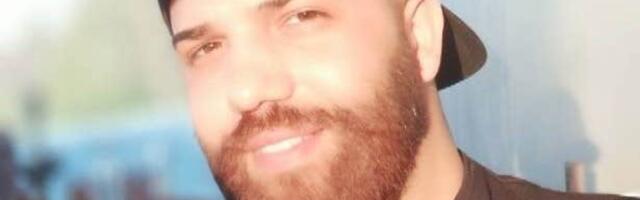 Ovo nije teško silovanje?! Negovatelj napastvovao nemoćnu staricu od 100 godina! Sud: Nije to dovoljno za deportaciju