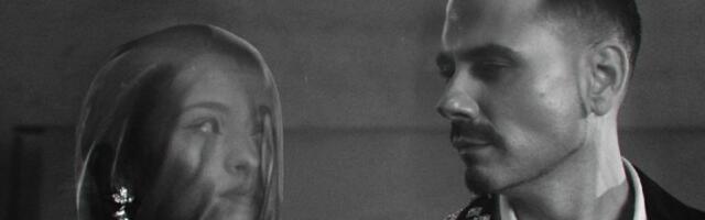 NESTAO JE NA 12 GODINA, A SADA SE VRAĆA: Bombonjera je otvorena, a duh pušten!