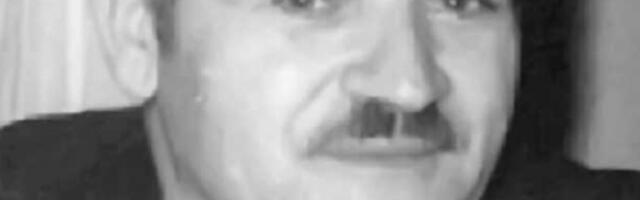 Ратно страдање Козарчана у романима Стојана Делића