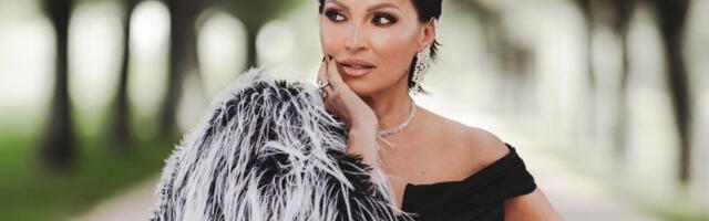 Zbog velikog interesovanja još jedan koncert Nine Badrić u Sava Centru