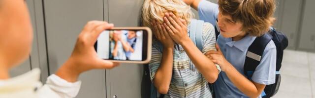 Roditelji ne šalju decu u školu zbog vršnjačkog nasilja: Oglasilo se Ministarstvo prosvete o slučaju u Smederevu