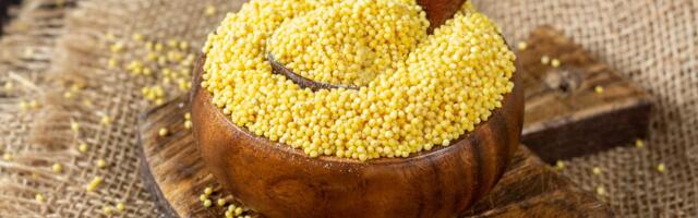 Srbi su je izbacili iz ishrane, a važi za najzdraviju žitaricu na svetu