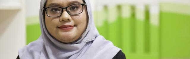 ‘Bila sam na ivici samoubistva, a sada pomažem majkama sa postporođajnom depresijom’