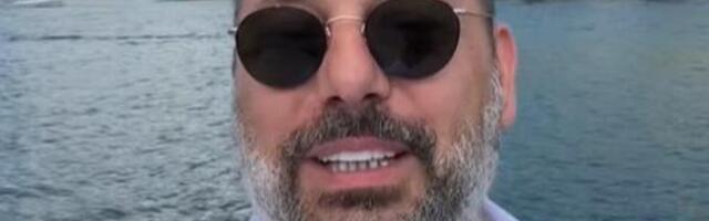 Branka Babića je bivša devojka opasnog momka ostavila pred svadbu: Isplivali su svi detalji, ovo se nije znalo