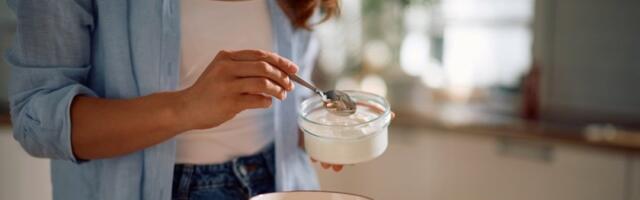 Srbi tamane ovo za doručak, a nisu ni svesni opasnosti: Nutricionistkinja razbija zablude o najzdravijoj namirnici