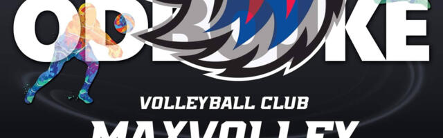 Dve igračice Maxvolley-a pozvane u kadetsku reprezentaciju Srbije