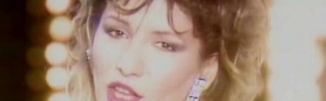 GDE JE TO ROĐENA? Najveća jugoslovenska zavodnica danas puni 69: Muškarci je obožavali, a poreklo joj NISU ZNALI