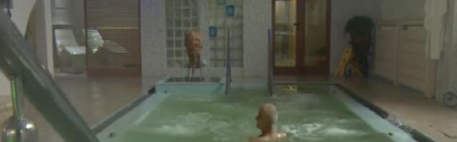 Najbolje da se prijavite za ovih 5 banja u Srbiji jer su predviđene za zimu: Pomažu kod reume, ali i jakih virusa!