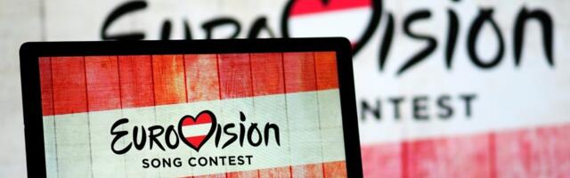 Evrovizija 2026: Beč u znaku muzike i najkontroverznijeg izdanja u istoriji – sve što treba da znate