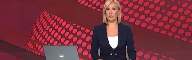 Voditeljki iznenada preminuo suprug - Nekoliko dana ranije ostala i bez majke