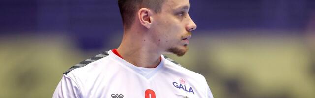 Evo zašto rukometaše sada čeka pakao za plasman dalje na Evropskom prvenstvu: Poraz od Španije sve komplikuje