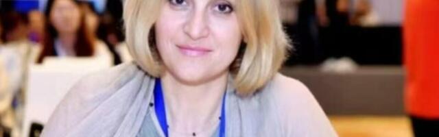 Kanadski premijer u Pekingu: Dijalog kao sidro stabilnosti u promenljivom svetu