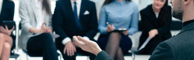 Slovenački model rada za starije od 58 godina primenjivaće se i u Srbiji? Evo o čemu se radi