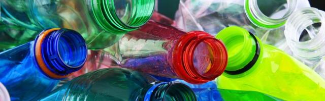 Evo kako se plastika "ušunja" u vaš organizam, a posledice koje ostavlja su katastrofalne po zdravlje