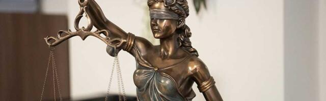 Advokati u Vojvodini obustavljaju rad na jedan dan zbog usvajanja „Mrdićevih zakona“