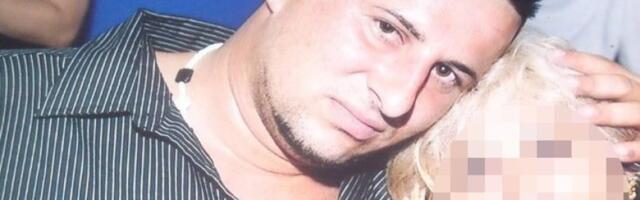 "Ubio sam je, sve mi je uzela": Osuđen ubica iz Osipaonice, davio bivšu partnerku pred ćerkom i unukom