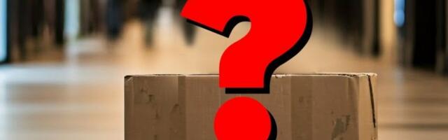 DRAMA U JERUSALIMU! ALARM u kancelariji premijera – REAGOVALO obezbeđenje!