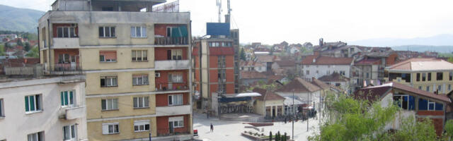 Građanske inicijative: Pokrenuti postupke zbog poziva na linč nakon saobraćajne nesreće u Surdulici