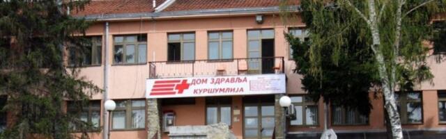 Na jugu u proseku manje od tri pregleda po trećoj smeni, ali uredno se plaća dežurstvo