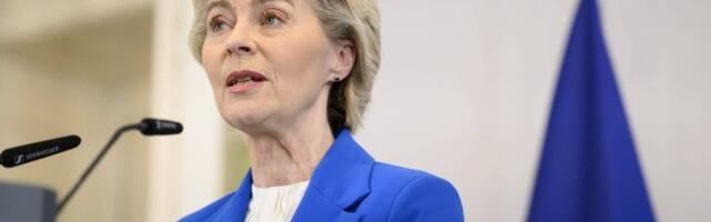 EU će privremeno primenjivati sporazum sa Merkosurom bez odobrenja Parlamenta