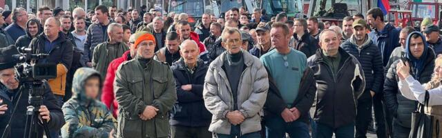 Kuka i motika protiv vlasti: Sve tačke državnih mahinacija