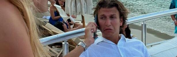 Pretvaraju se da su deca milijardera i tako zarađuju milione: Trend lažnih bogataša preplavio internet, a evo šta se krije iza svega