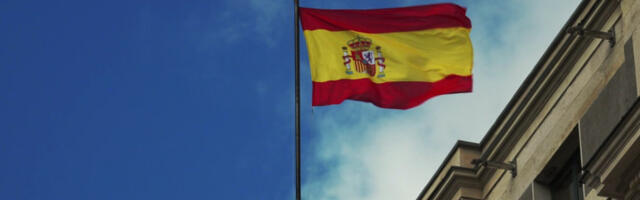 Краљ потписао декрет: Шпанија повукла амбасадорку из Израела