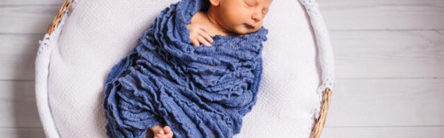 Руска православна црква критиковала је закон о побачају