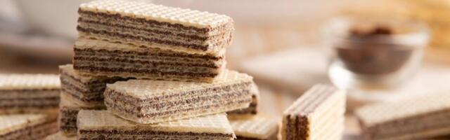 Omiljene napolitanke kod Srba na udaru EU: Ovo će morati se menja