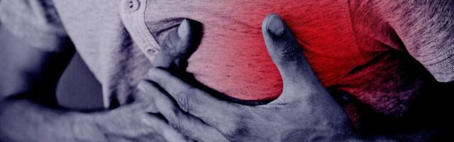 U Srbiji svakog dana oko 50 srčanih udara: Rehabilitacija smanjuje smrtnost za 25 odsto