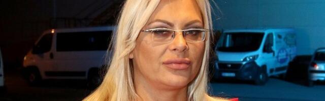 "Željko je saznao da ima sestru": Marija Kulić otkrila detalje porodične drame, pomenula i Gocu Tržan