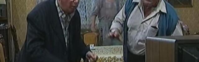 JEDAN IZDAHNUO U BEDI, DRUGOM NIKO NA SAHRANU DA DOĐE! Najbolji prijatelji UMRLI na ISTI DAN, a onda se saznalo...