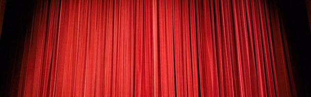 "Ožalošćena porodica" u Radničkom domu u četvrtak