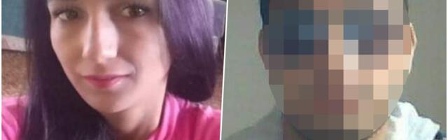 UDARAO JE I NOŽEM SAKATIO DO SMRTI Osuđen muškarac iz Novog Sada za svirepo ubistvo majke njegovo troje dece