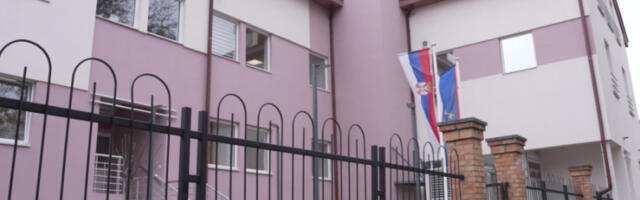 Donacija koja menja standarde: Meridian fondacija ulaže u zdravlje građana i zaštitu životne sredine u Pančevu