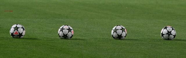 Liga šampiona ostaje bez jednog od svojih simbola i više neće biti ista!