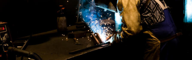 Један радник погинуо, други повређен у несрећи у фабрици