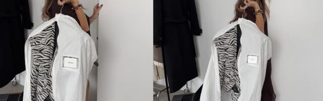 Šta je metoda 5-4-3-2-1 u pakovanju i zašto je game-changer?