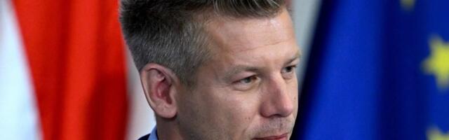 Ukida se oznaka tajnosti: Mađar naveo datum kada će biti objavljeni tajni dosijei službi bezbednosti