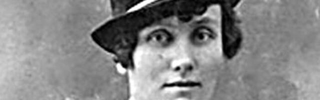 O njenoj smrti su u Srbiji svi ćutali, bila je ponižena i zabranjena: Omiljena spisateljica ljubavnih romana umrla je u bedi, odbačena od svih