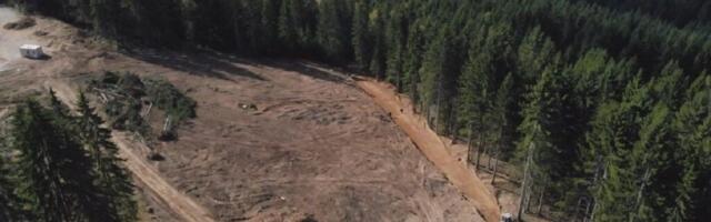 Ova planina dobija potpuno novo lice: Nećete verovati šta će se nalaziti u samom srcu