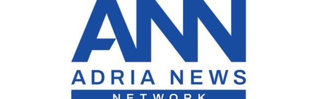 Grupa civilnih i medijskih organizacija poziva BC Partners i UG da se uzdrže od prodaje nezavisnih medija ANN