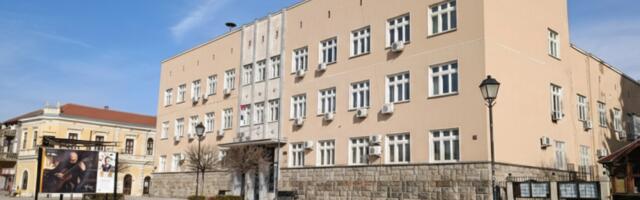Обустављен поступак против Радослава Драгијевића у случају убиства Данке Илић