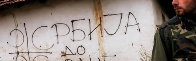 Srbija pamti: 75. dan bombardovanja 1999. godine – Kontraofanziva na Paštiku