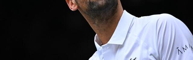 "Sedećete na ivici, spremite kokice!" Đoković najavio dokumentarac: Nema tu lagane priče!