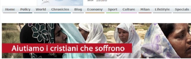 Može li ovaj lek da nas spase od korone?