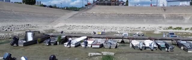 Proglašena vanredna situacija: U ova tri grada je kritično