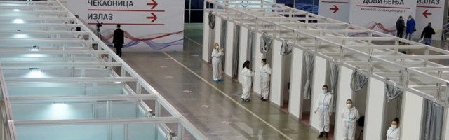 STATISTIKA Tačan zbir netačnih podataka